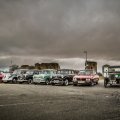 NorthWalesandChesterGroupTheStandardMotorClub