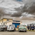 NorthWalesandChesterGroupTheStandardMotorClub01