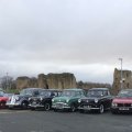 NorthWalesandChesterGroupTheStandardMotorClub02