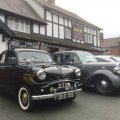 NorthWalesandChesterGroupTheStandardMotorClub03