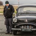 NorthWalesandChesterGroupTheStandardMotorClub04