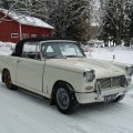 OiliKolhi1969Herald1200HyvinkaaFinland