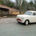 PaulReid1957Standard8WeltonCumbriaUK