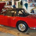 PaulTamas1965TR4NewJearsy