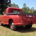 PaulTapp1950StandardVanguardCoolongolookNSWAustralia01