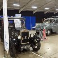 PeterJamesLockley1952StandardVanguardEstateCoventryUK.