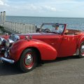 PhilipRoss19461800ROadsterStPetersburgFL