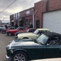 PortlandTriumphOwnersAssocDYTDevent