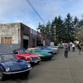 PortlandTriumphOwnersAssocDYTDevent02