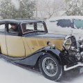 RalphEvans1937ContinentalShelburneOntarioCanada