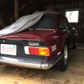 RickBarnard73TR6MA.