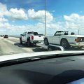 RobertoInfanzon69TR6TampaFL