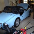 RodneyRies60TR3A01