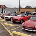 SouthTexasTriumphAssnSanAntonioTX
