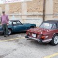 SouthTexasTriumphAssnSanAntonioTX01