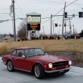 StephenMoore71TR6WashingtonMO