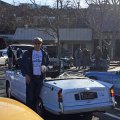 SteveBurbank61HeraldLosGatosCA