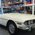StuartCollins74StagLlandoverWestWalesWEB