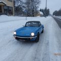 SusikoskiFinland