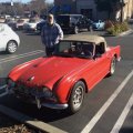ToddAndyGraybeal64TR4MtViewCA.