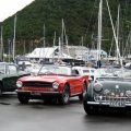 TopOTheSouthGroup, PictonNewZealand