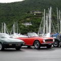 TopOTheSouthGroup, PictonNewZealand01