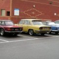 TriumphCarClubVictoriaAustralia02