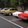 TriumphCarClubVictoriaAustralia03