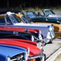 TriumphTravelersSportsCarClubCalifornia02
