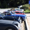 TriumphTravelersSportsCarClubCalifornia03