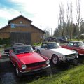 TyeeTriumphClubSeattleWA01