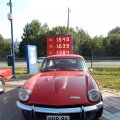 DSCN2650