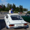 DSCN2657