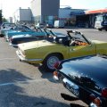 DSCN2671