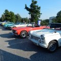 DSCN2675