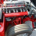 DSCN2708