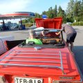 DSCN2721