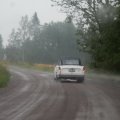 DSCN3045