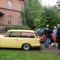 DSCN3086