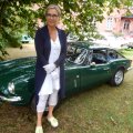 DSCN3128