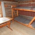 DSCN3178