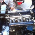 IMG_20180801_182515