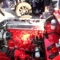IMG_20180801_182535