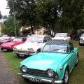 IMG_20180812_111305