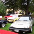IMG_20180812_111334