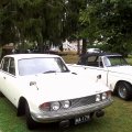 IMG_20180812_111341