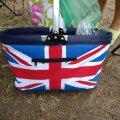 IMG_20180812_133048