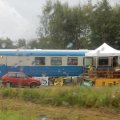 RSCN3218
