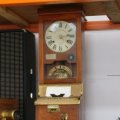 IMG_20180519_120812-1528260553323