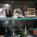 IMG_20180519_121531-1528260555855